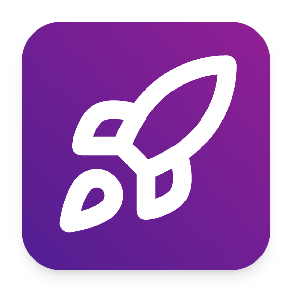 Notatodo logo